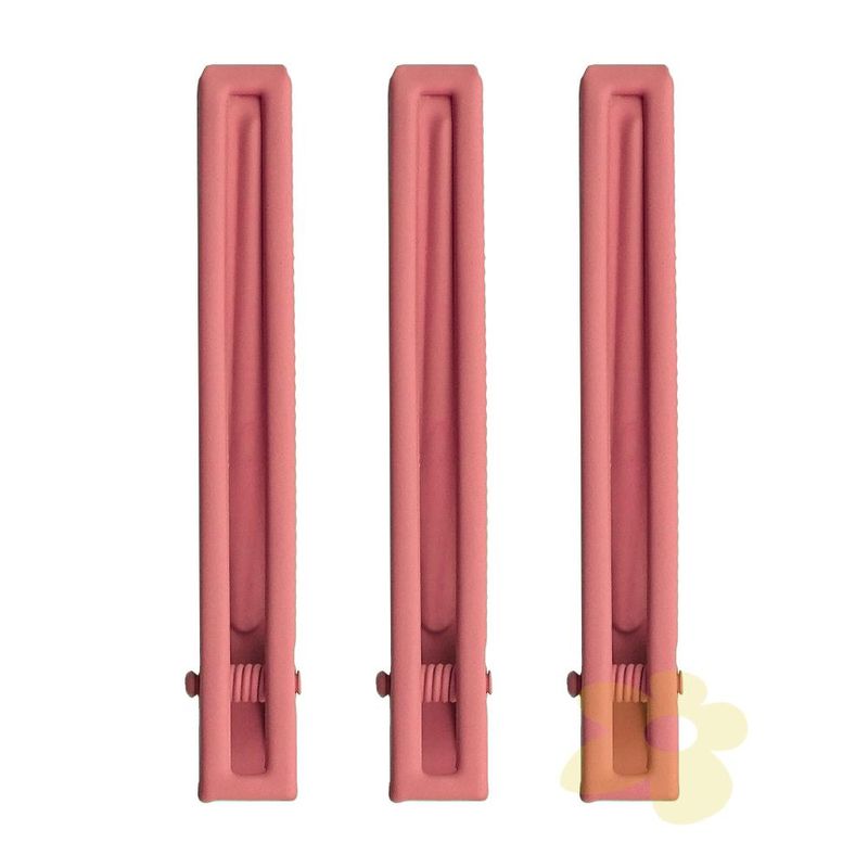 presilha-HC23-0210-06-cor-rosa-miss-frandy-01
