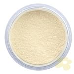 velvet-powder-po-com-micronizacao-nano-nathalia-capelo-01