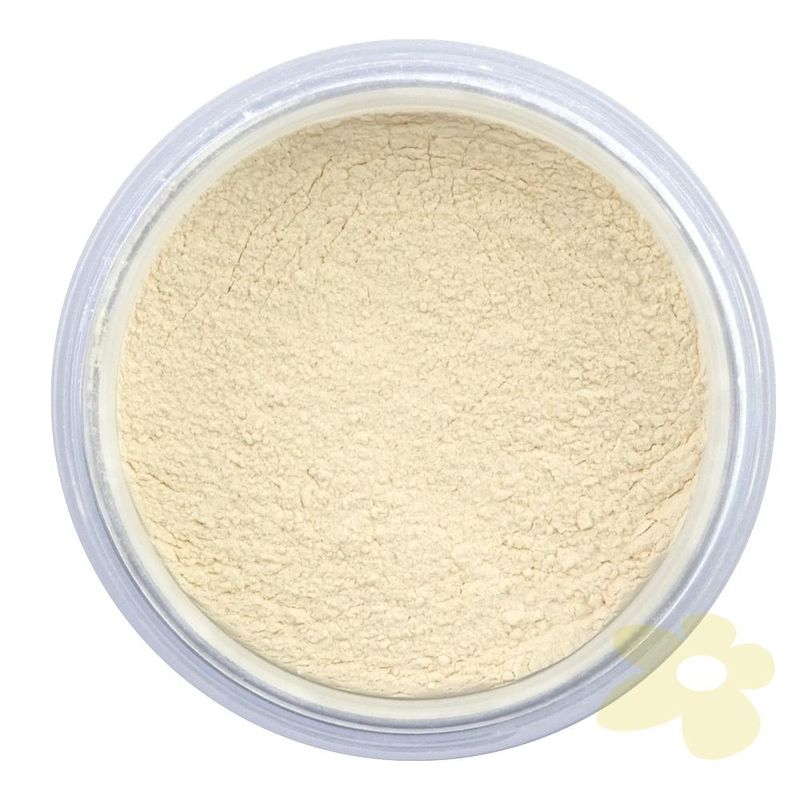 velvet-powder-po-com-micronizacao-nano-nathalia-capelo-01