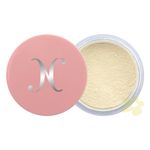 velvet-powder-po-com-micronizacao-nano-nathalia-capelo-02