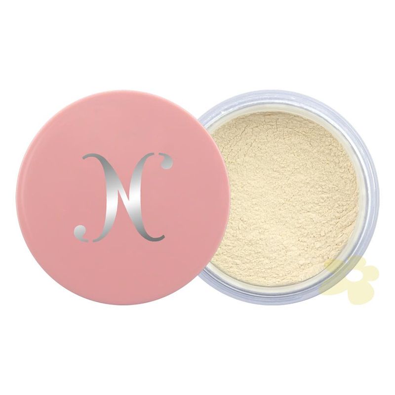 velvet-powder-po-com-micronizacao-nano-nathalia-capelo-02