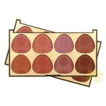 paleta-de-blushs-8-cores-miss-rose-01