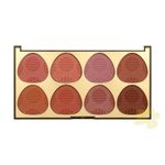 paleta-de-blushs-8-cores-miss-rose-02