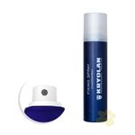 fixing-spray-fixieerspray-kryolan