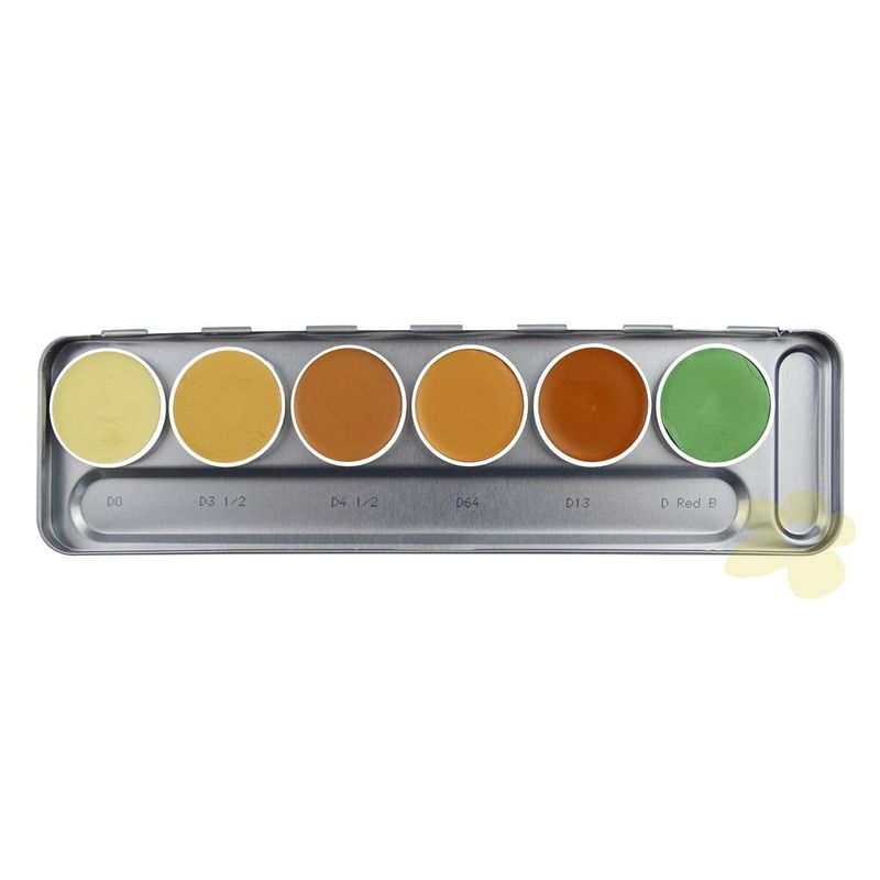 paleta-com-6-cores-camouflage-creme-derma-color-cor-BP-01-02