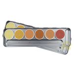 paleta-com-6-cores-camouflage-creme-derma-color-cor-BP-02-01