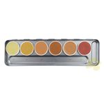 paleta-com-6-cores-camouflage-creme-derma-color-cor-BP-02-02