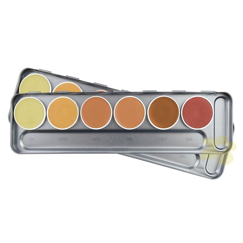 paleta-com-6-cores-camouflage-creme-derma-color-cor-BP-03-01