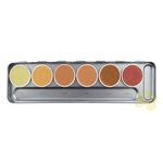 paleta-com-6-cores-camouflage-creme-derma-color-cor-BP-03-02