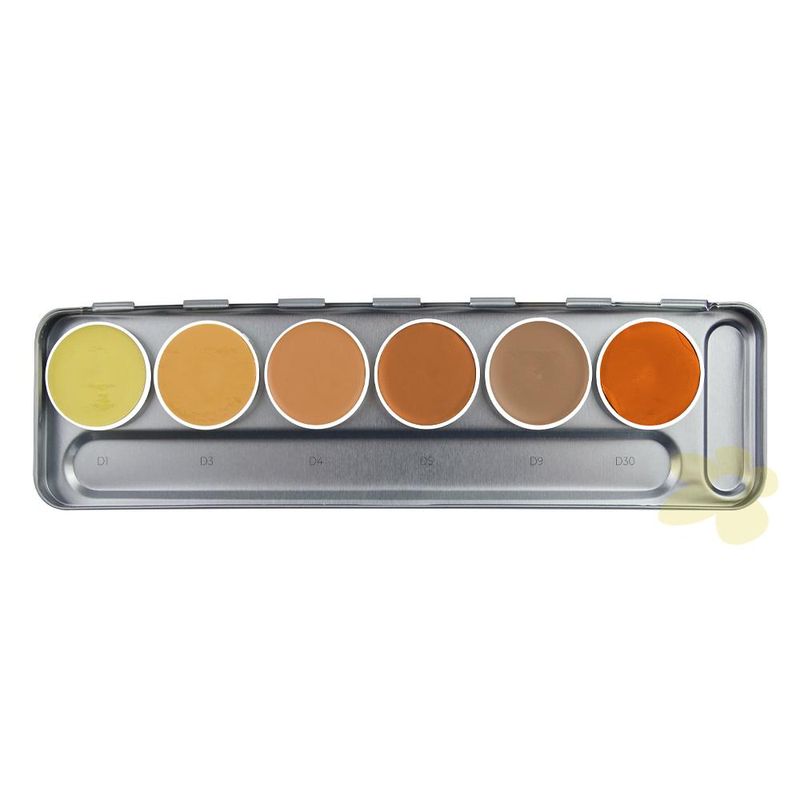 paleta-com-6-cores-camouflage-creme-derma-color-cor-BP-04-02