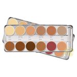 paleta-com-12-cores-camouflage-creme-derma-color-cor-BP-02-0