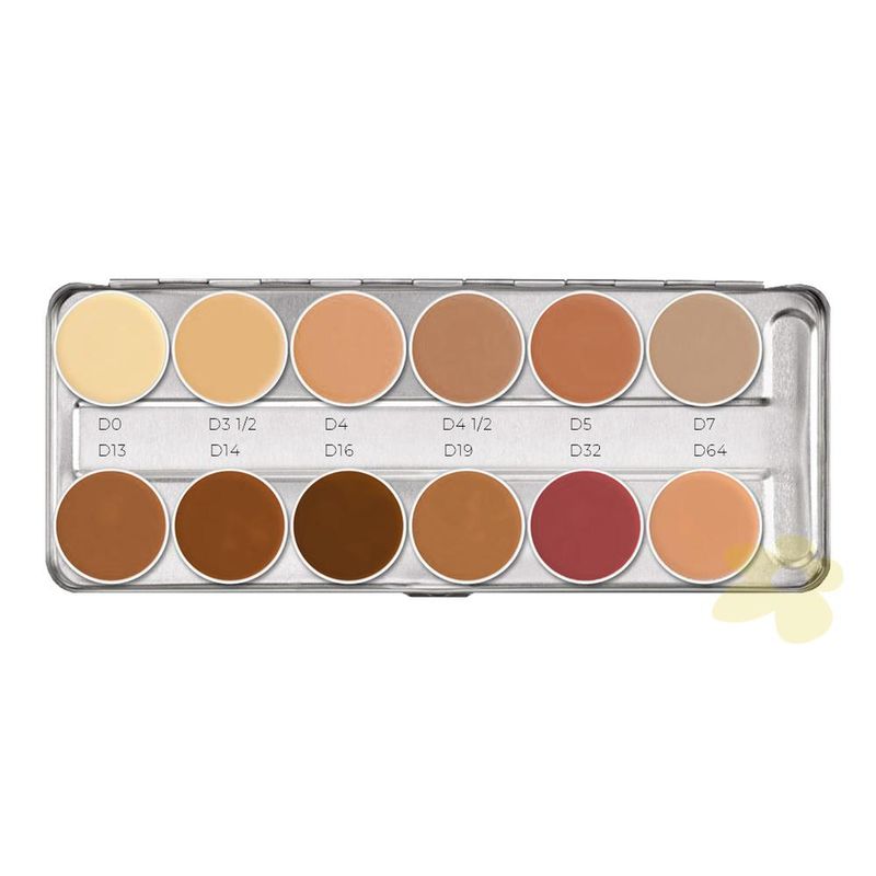 paleta-com-12-cores-camouflage-creme-derma-color-cor-BP-02-0