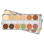 paleta-com-12-cores-camouflage-creme-derma-color-cor-BP-01-0