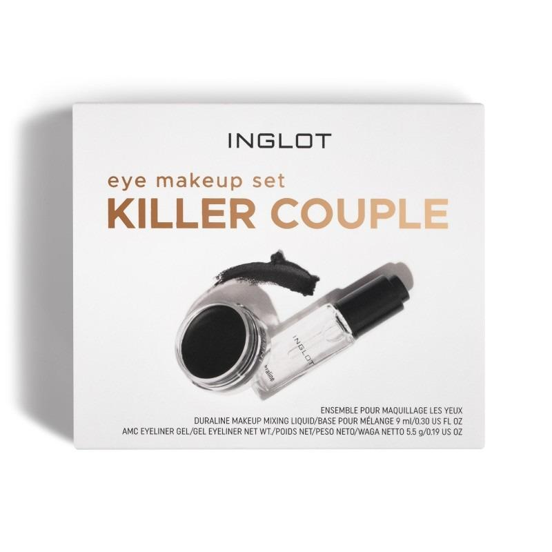 eye-makeup-set-killer-couple