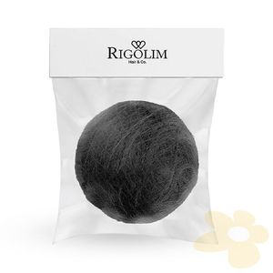 Enchimento Bola | Rigolim & Co.