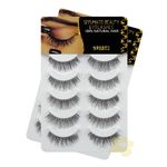 cilios-5-pares-sffumato-beauty-eyelashes-213-01