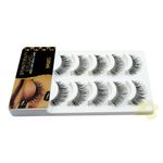 cilios-5-pares-sffumato-beauty-eyelashes-213-02