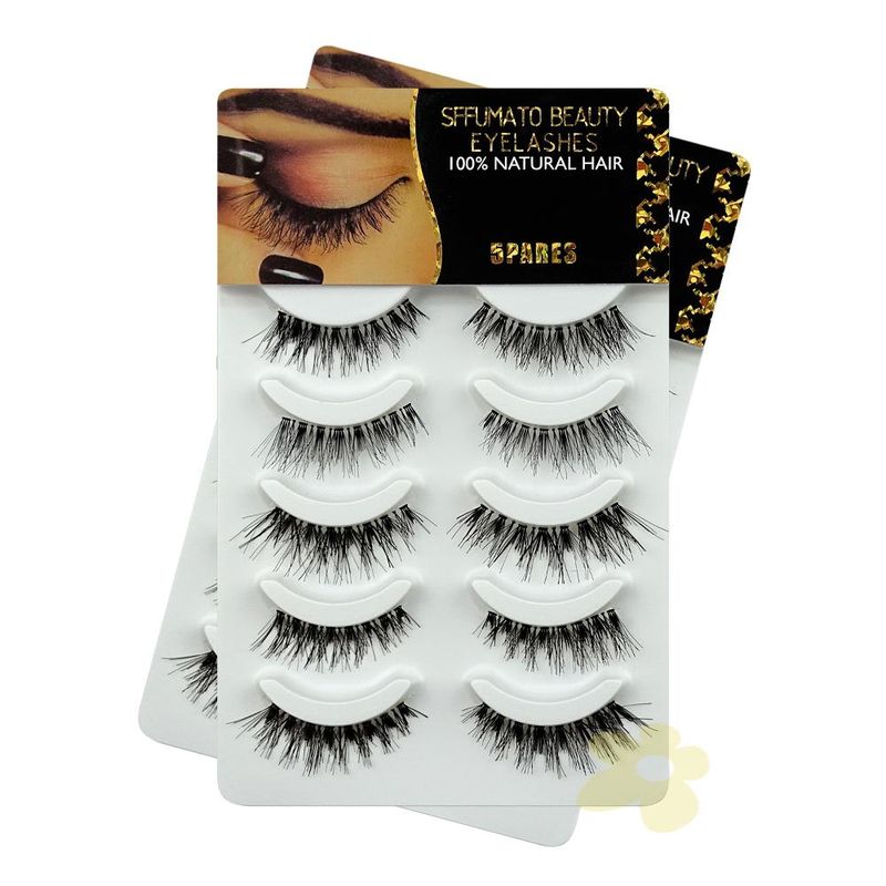 cilios-5-pares-sffumato-beauty-eyelashes-dw-01