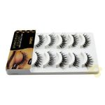 cilios-5-pares-sffumato-beauty-eyelashes-dw-02