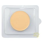camuflagem-mini-creme-makie-cor-cannelle-01