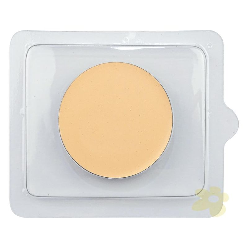 camuflagem-mini-creme-makie-cor-cannelle-01