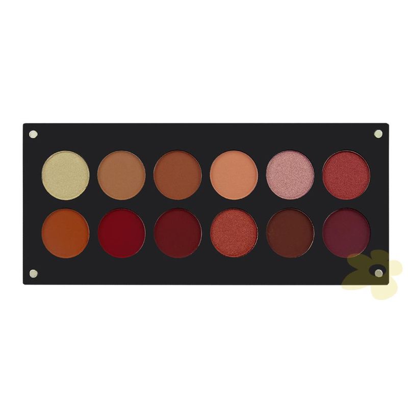 warm-eyeshadow-palette-de-fards-a-paupieres-inglit-02