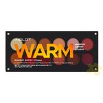 warm-eyeshadow-palette-de-fards-a-paupieres-inglit-03