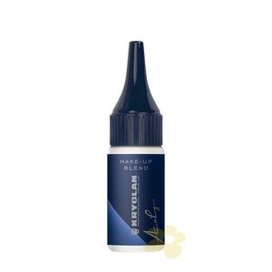 Diluidor Make-Up Blend 20ml | Kryolan