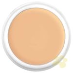 dermacolor-camouflage-creme-D4-kryolan-01