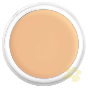 Dermacolor Camouflage Creme D4 30g. | Kryolan