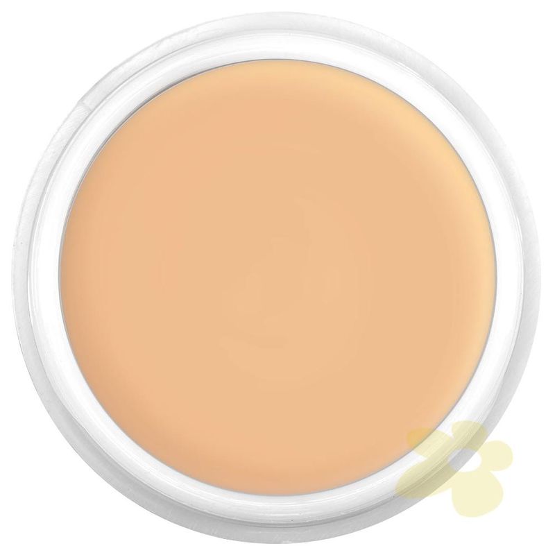 dermacolor-camouflage-creme-D4-kryolan-01