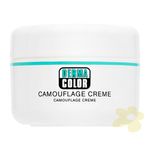 dermacolor-camouflage-creme-D4-kryolan-02