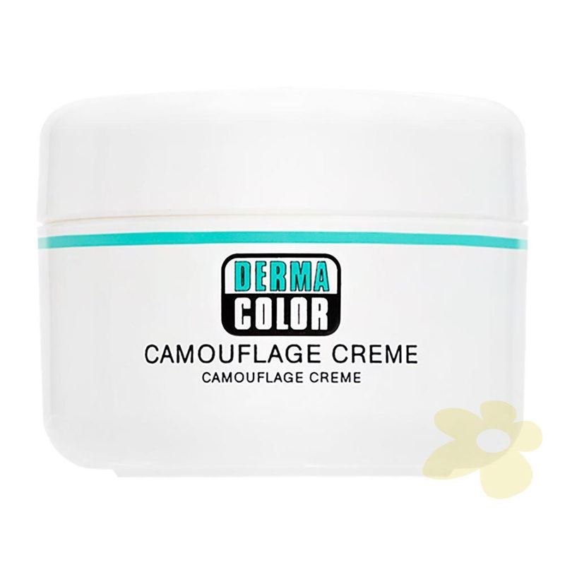 dermacolor-camouflage-creme-D4-kryolan-02