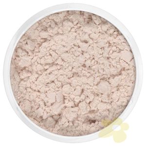 Dermacolor Powder 20g. | Kryolan