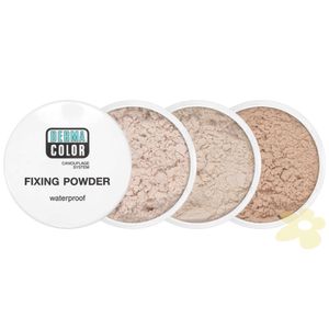 Dermacolor Powder 20g. | Kryolan