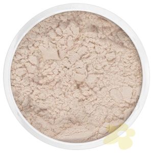 Dermacolor Powder 20g. | Kryolan