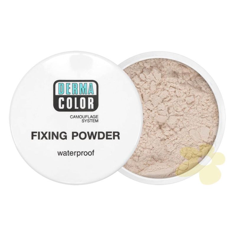 fixing-powder-camouflage-system-kryolan-cor-P4-02