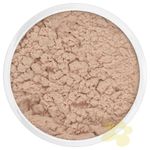 fixing-powder-camouflage-system-kryolan-cor-P5-01