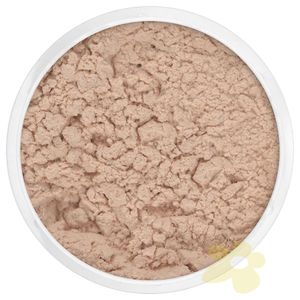 Dermacolor Powder 20g. | Kryolan