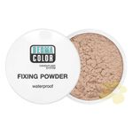 fixing-powder-camouflage-system-kryolan-cor-P5-02