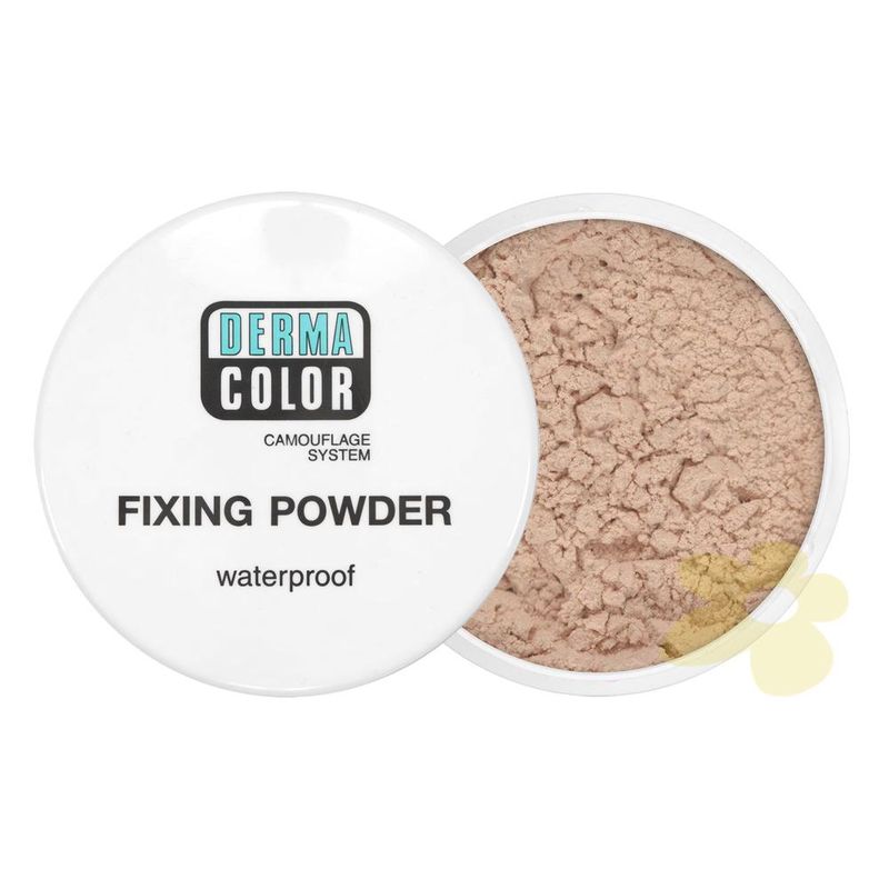 fixing-powder-camouflage-system-kryolan-cor-P5-02