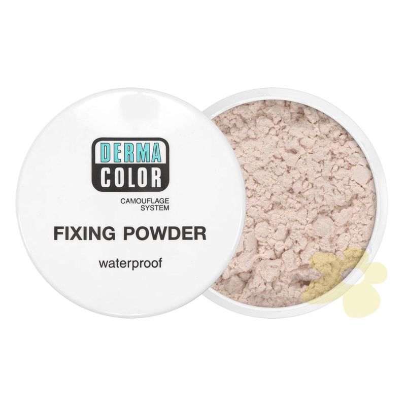 fixing-powder-camouflage-system-kryolan-cor-P3-02