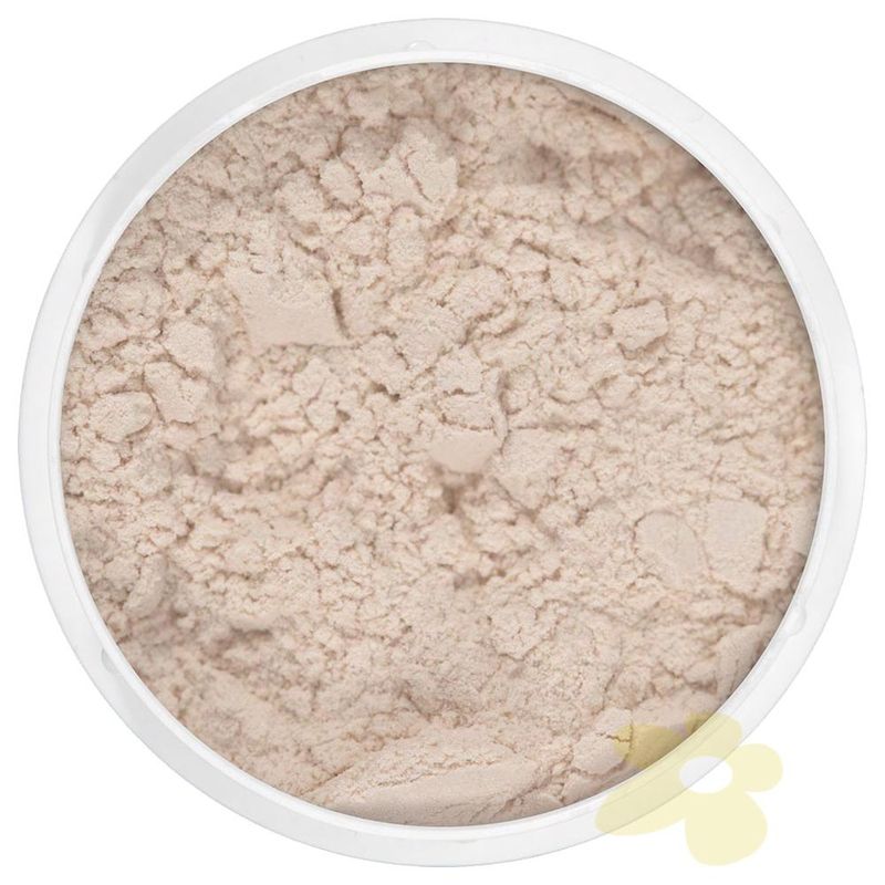 fixing-powder-camouflage-system-kryolan-cor-P4-01