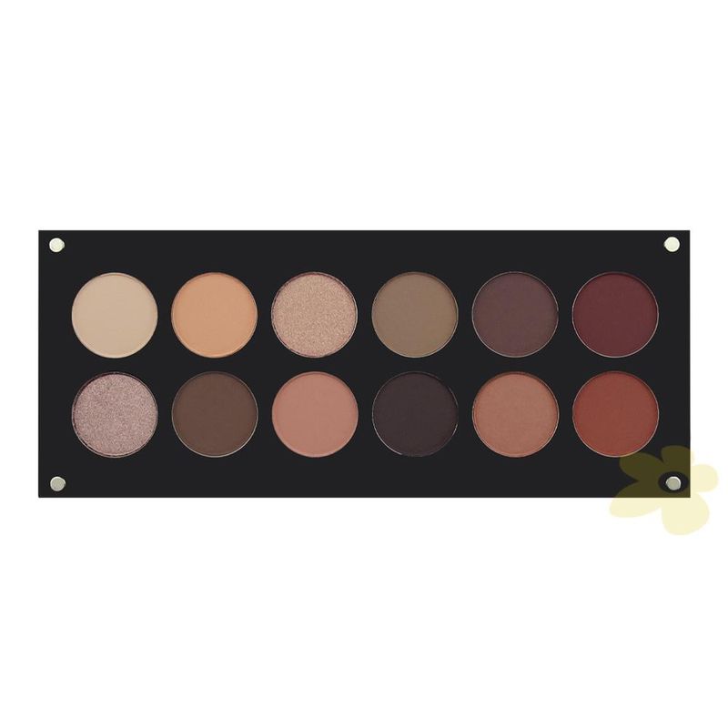 naturalls-eyeshadow-palette-de-fards-a-paupieres-inglit-02