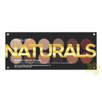 naturalls-eyeshadow-palette-de-fards-a-paupieres-inglit-03