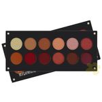 Eyeshadow-Palette-Warm---Inglot