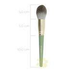 pincel-profissional-sffumato-beauty-v345-02