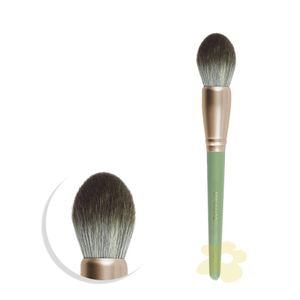 V346 | Pincel para Contorno | Sffumato Beauty