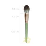 pincel-profissional-sffumato-beauty-v346-02