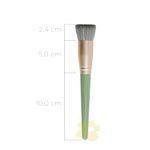 pincel-profissional-sffumato-beauty-v348-02